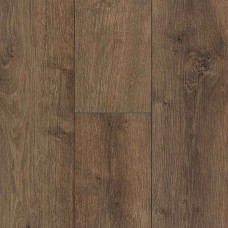 Floorpan ламинат Violet Дуб Вояджер FP1123