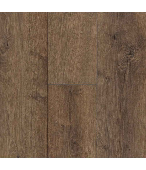 Floorpan ламинат Violet Дуб Вояджер FP1123