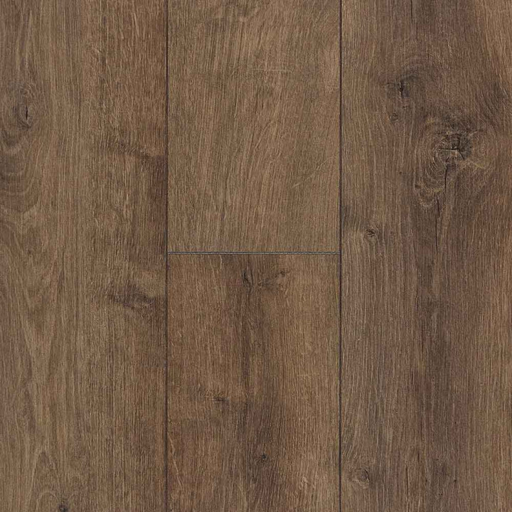 Floorpan ламинат Violet Дуб Вояджер FP1123