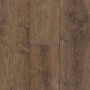 Floorpan ламинат Violet Дуб Вояджер FP1123