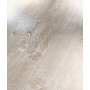 Floorwood ламинат Maxima 75036 Дуб Остин