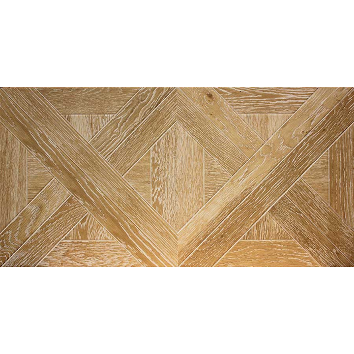 Floorwood ламинат Palazzo 20132 Тревизо