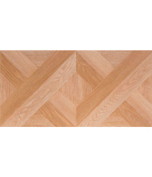 Floorwood ламинат Palazzo 2104 Фабиано