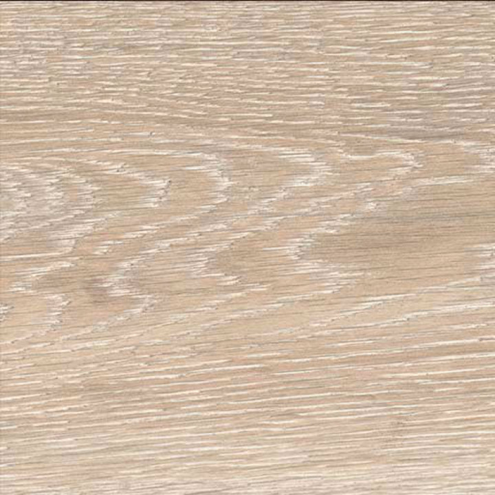 Floorwood ламинат Brilliance SC FB5543 Дуб Сантьяго