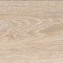 Floorwood ламинат Brilliance SC FB5543 Дуб Сантьяго