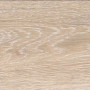 Floorwood ламинат Brilliance SC FB5543 Дуб Сантьяго