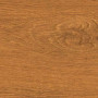Floorwood ламинат Brilliance SC FB8573 Дуб Валенса
