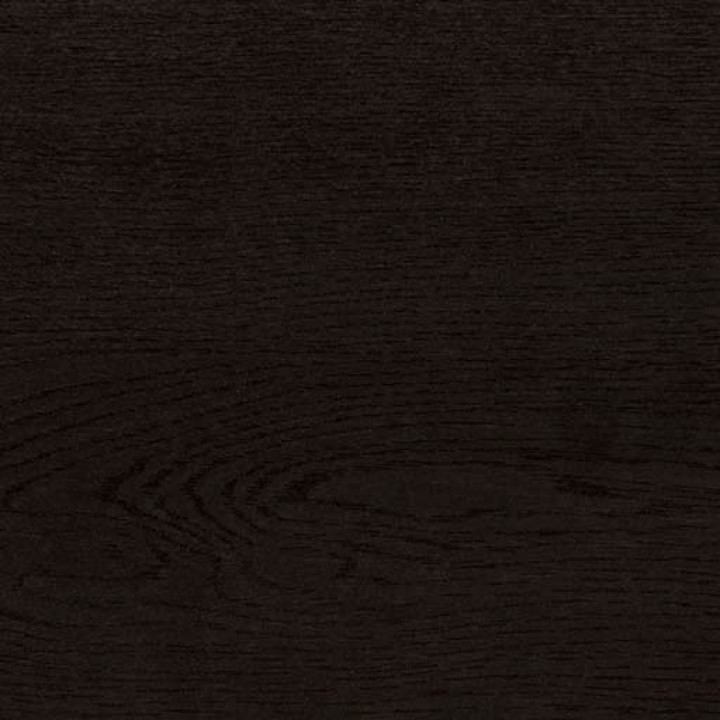 Floorwood ламинат Brilliance SC FB8632 Дуб Гринвич