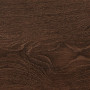 Floorwood ламинат Brilliance SC FB8633 Дуб Мадрид
