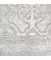 Floorwood ламинат Estet Дуб Иберо Грей