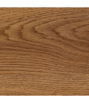 Floorwood ламинат Estet Дуб Ланселин
