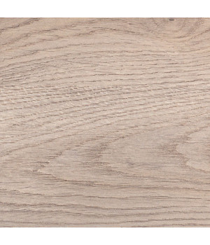 Floorwood ламинат Estet Дуб Ленсингтон
