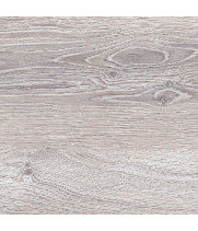 Floorwood ламинат Estet Дуб Савой