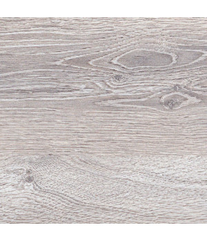 Floorwood ламинат Estet Дуб Савой