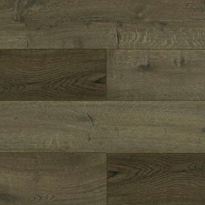 Floorwood ламинат Expert 8805 Дуб Гарднер