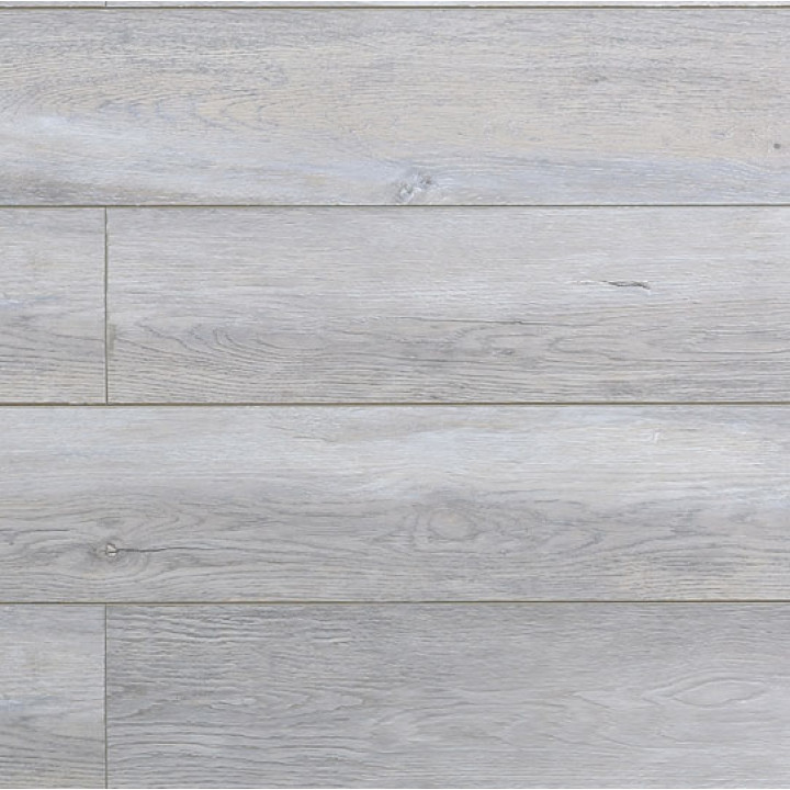 Floorwood ламинат Expert 8812 Дуб Макмастер