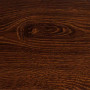 Floorwood ламинат Maxima 75034 Дуб Портленд