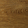 Floorwood ламинат Maxima 75035 Дуб Брайтон