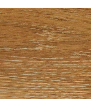 Floorwood ламинат Profile 1868 Дуб Сиера