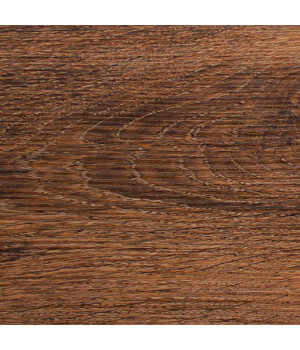Floorwood ламинат Profile 2087 Дуб Маджестик