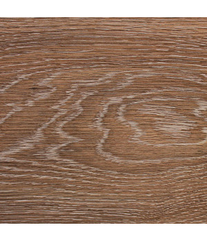 Floorwood ламинат Profile 2088 Дуб Монтана