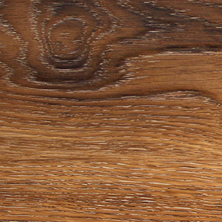 Floorwood ламинат Serious CD228 Дуб Одэсан
