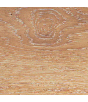 Floorwood ламинат Serious CD236 Дуб Ясмин