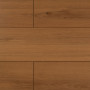 Ideal Ламинат Choice Id 86 Ясень Бриз