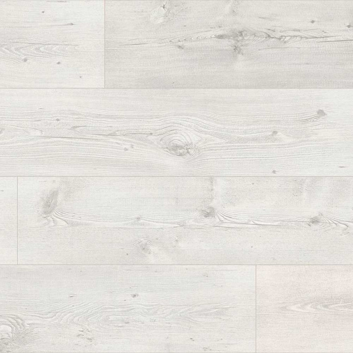 Kaindl ламинат Natural Touch Wide Хэмлок Онтарио 33 34053-12