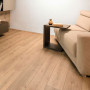 Kaindl ламинат Natural Touch Standart 12-33 Дуб Тренд 33 K4421-12