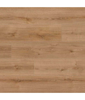 Kaindl ламинат Natural Touch Standart 12-33 Дуб Тренд 33 K4421-12