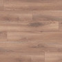 Kaindl ламинат Classic Touch Premium Дуб Маринео 37844