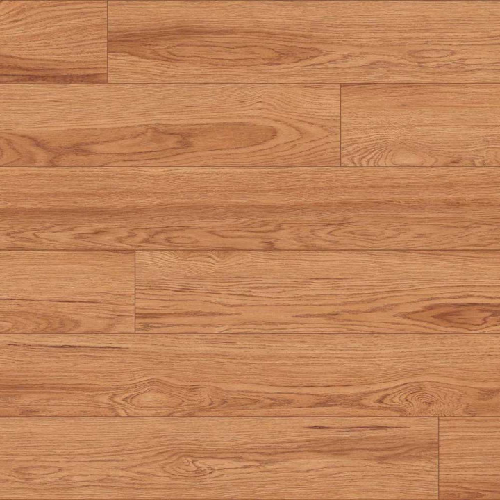 Kaindl ламинат Classic Touch Premium Хикори Соаве 38058