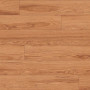 Kaindl ламинат Classic Touch Premium Хикори Соаве 38058