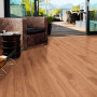 Kaindl ламинат Classic Touch Premium Хикори Соаве 38058