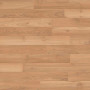 Kaindl ламинат Classic Touch Standart Акация Корнсилк 35063