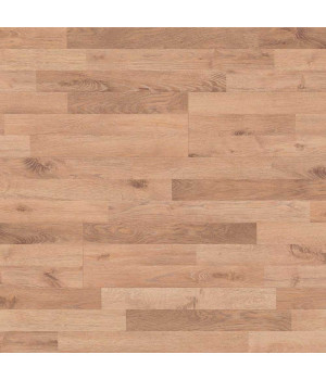 Kaindl ламинат Classic Touch Standart Дуб Алиано 37218