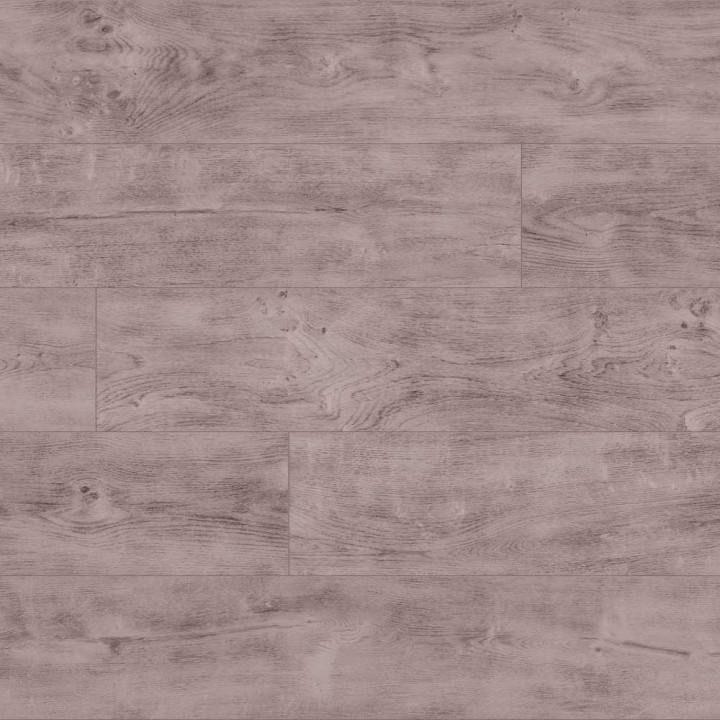 Kaindl ламинат Classic Touch Standart Дуб Никсон K4386