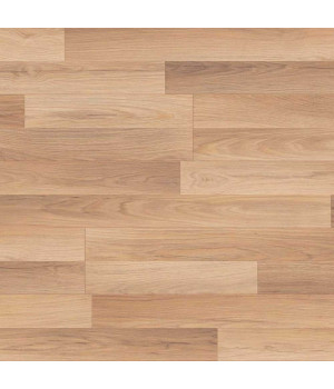 Kaindl ламинат Classic Touch Standart Дуб Петрона 37195