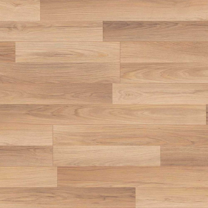 Kaindl ламинат Classic Touch Standart Дуб Петрона 37195