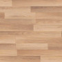 Kaindl ламинат Classic Touch Standart Дуб Петрона 37195