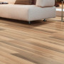 Kaindl ламинат Classic Touch Standart Дуб Петрона 37195