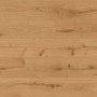 Kaindl ламинат Classic Touch Standart Дуб Северина 37813