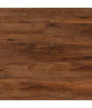 Kaindl ламинат Classic Touch Standart Дуб Северный береговой K4898