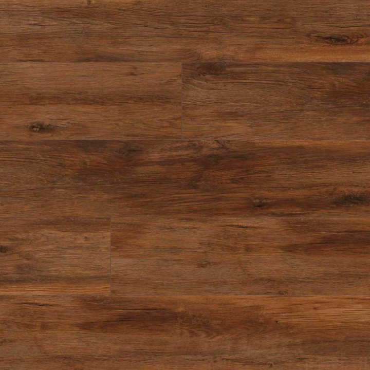 Kaindl ламинат Classic Touch Standart Дуб Северный береговой K4898