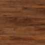 Kaindl ламинат Classic Touch Standart Дуб Северный береговой K4898