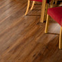 Kaindl ламинат Classic Touch Standart Дуб Северный береговой K4898