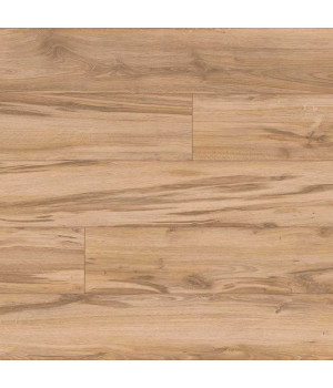 Kaindl ламинат Classic Touch Standart Дуб Тортона 37663