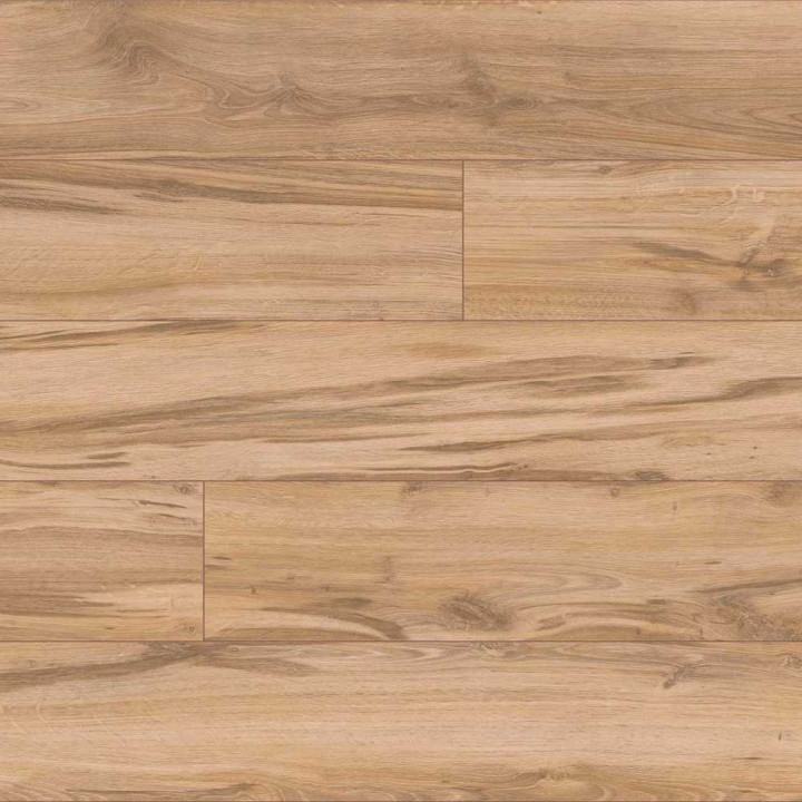 Kaindl ламинат Classic Touch Standart Дуб Тортона 37663