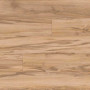 Kaindl ламинат Classic Touch Standart Дуб Тортона 37663